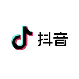 丹棱云仓抖音卖家产品入仓一件代发货