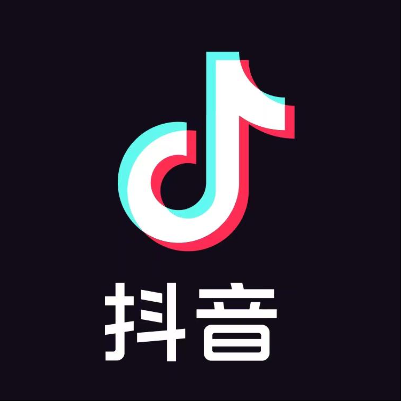 丹棱抖音云仓一件代发，抖音电子面单快递仓储代发