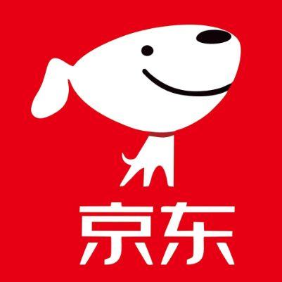  丹棱京东云仓一件代发，京东电子面单快递仓储代发
