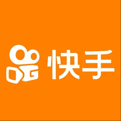  丹棱快手云仓一件代发，快手电子面单快递仓储代发